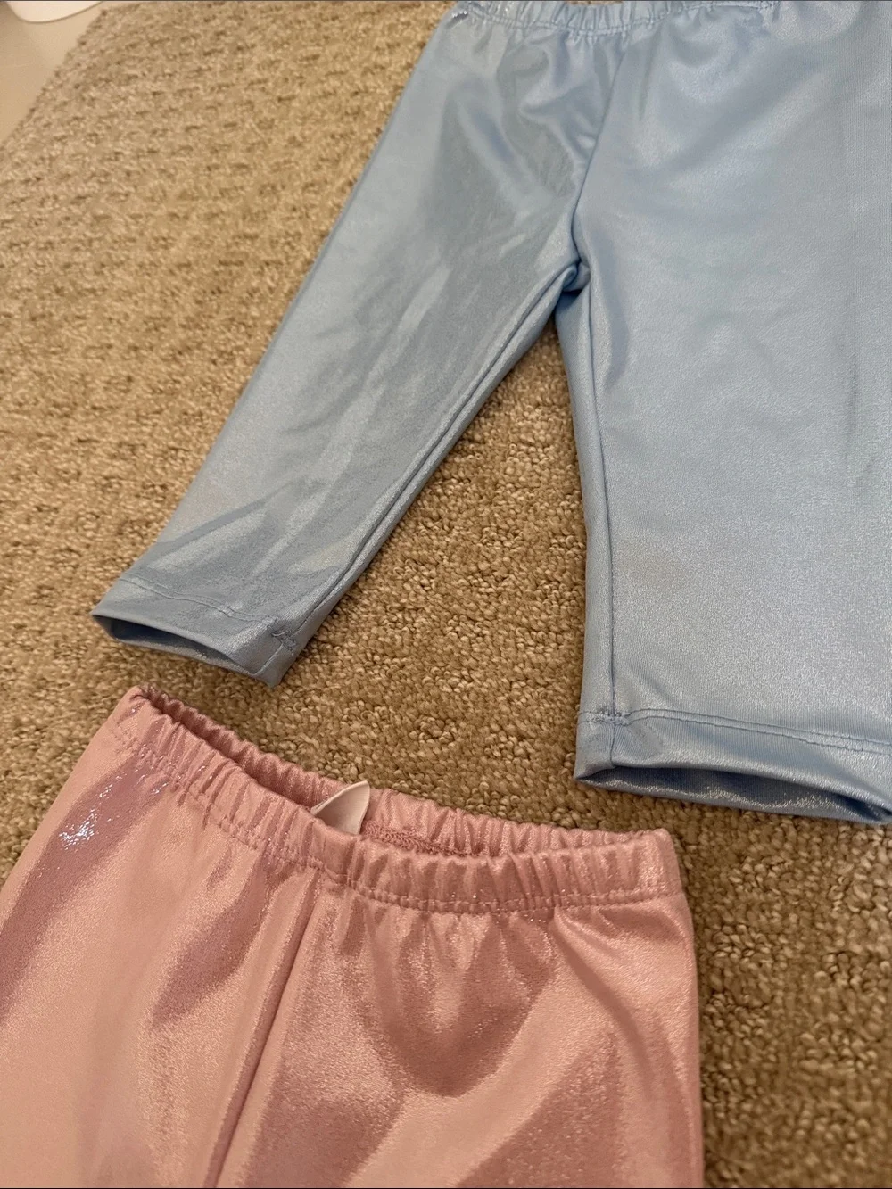 BabyGap Baby Girl 6-12 Month Bundle